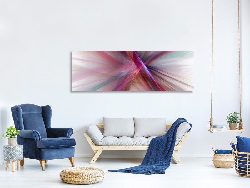 panoramic-canvas-print-abstract-lights-shine