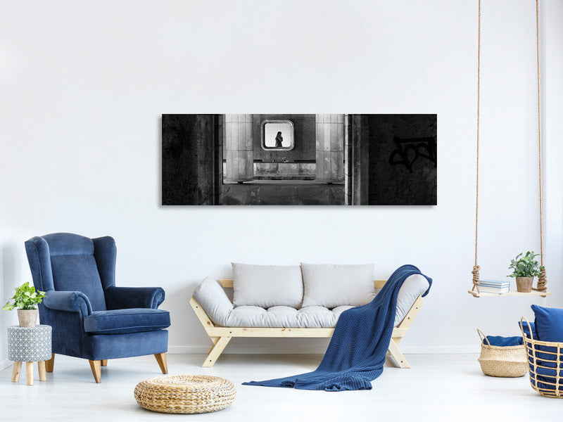 panoramic-canvas-print-accessible-everywhere
