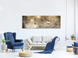 panoramic-canvas-print-attraction