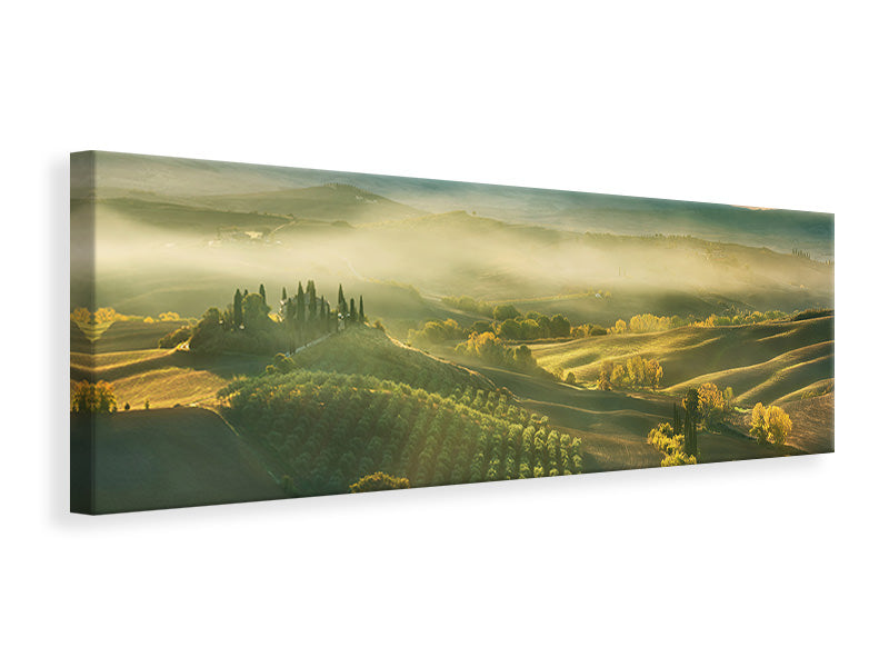 panoramic-canvas-print-autumn-a