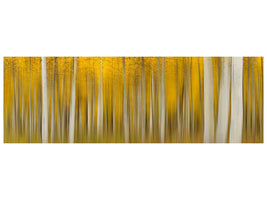 panoramic-canvas-print-autumn-dream-ii