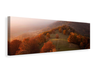 panoramic-canvas-print-autumn-on-the-swabian-alb