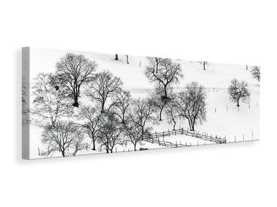 panoramic-canvas-print-bashang-winter
