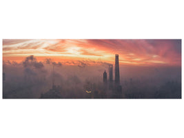 panoramic-canvas-print-bay-of-colour