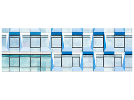 panoramic-canvas-print-blue-multiple-windows