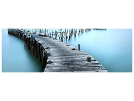 panoramic-canvas-print-carrasqueira-ii