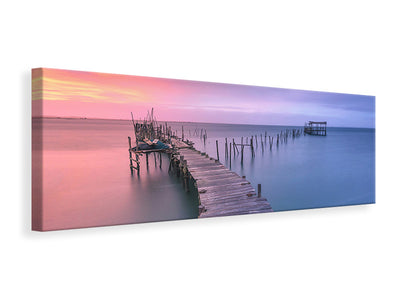 panoramic-canvas-print-carrasqueira