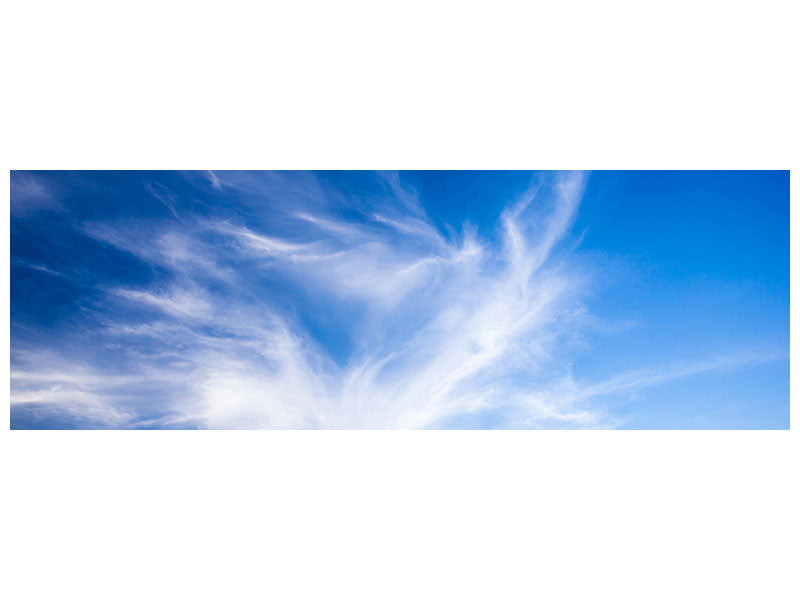 panoramic-canvas-print-cirrostratus-clouds