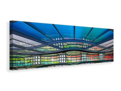 panoramic-canvas-print-concourse-c