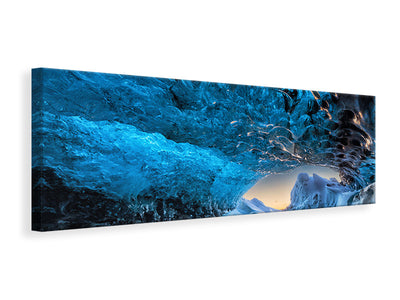 panoramic-canvas-print-crystal-cave