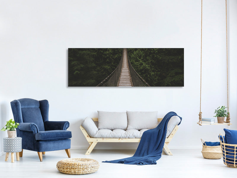 panoramic-canvas-print-exciting-bridge
