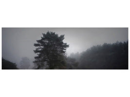 panoramic-canvas-print-foggy-memory-of-the-past