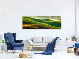 panoramic-canvas-print-freedom-ii