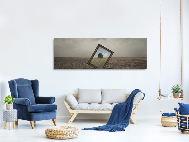 panoramic-canvas-print-future-of-nature