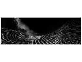 panoramic-canvas-print-hit-by-a-cloud