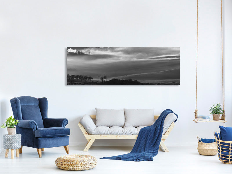 panoramic-canvas-print-how-the-mists-arise
