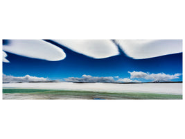 panoramic-canvas-print-icewind
