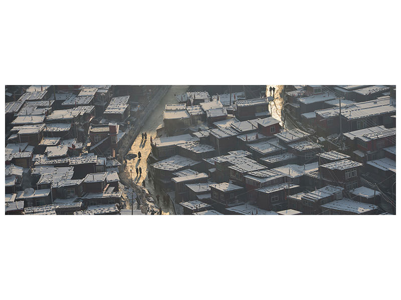 panoramic-canvas-print-larung-gar-buddist-institute