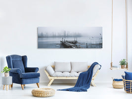 panoramic-canvas-print-left-for-winter