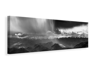 panoramic-canvas-print-light-of-the-rain
