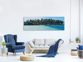 panoramic-canvas-print-my-oasis