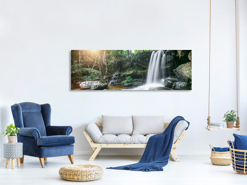 panoramic-canvas-print-natural-spectacle