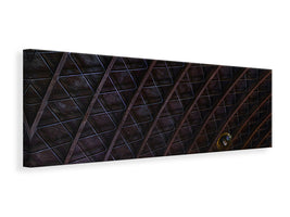 panoramic-canvas-print-roofing