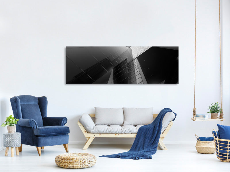 panoramic-canvas-print-rotterblack