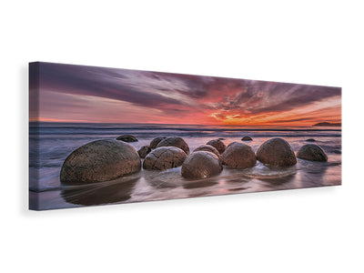 panoramic-canvas-print-the-barrier