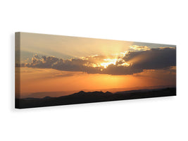 panoramic-canvas-print-the-horizon-of-africa