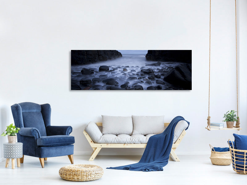 panoramic-canvas-print-the-mysticism-of-the-sea