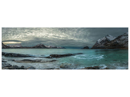 panoramic-canvas-print-vikings-homeland