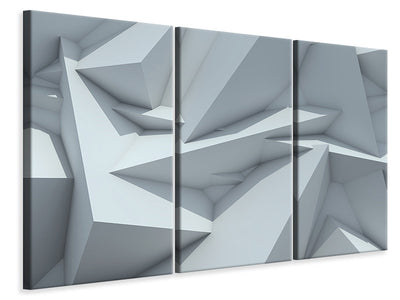 3-piece-canvas-print-3d-kristallo