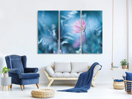 3-piece-canvas-print-a-walk-in-dreamland