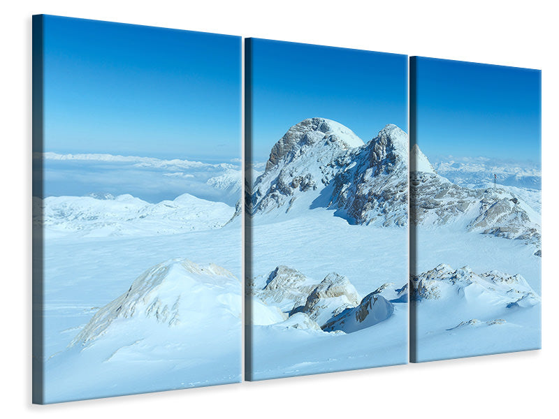 3-piece-canvas-print-above-the-clouds