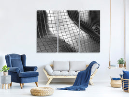 3-piece-canvas-print-abstract-steel