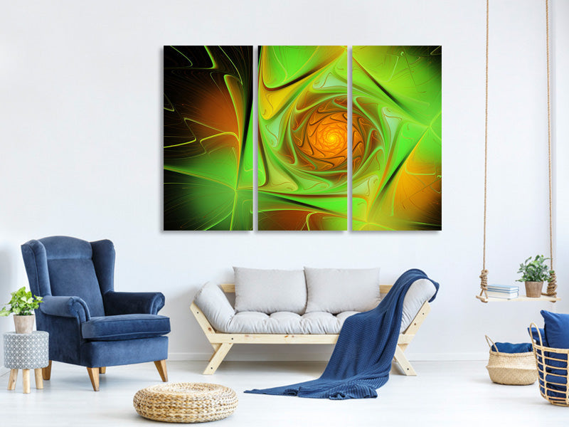 3-piece-canvas-print-abstractions