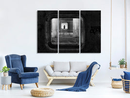 3-piece-canvas-print-accessible-everywhere