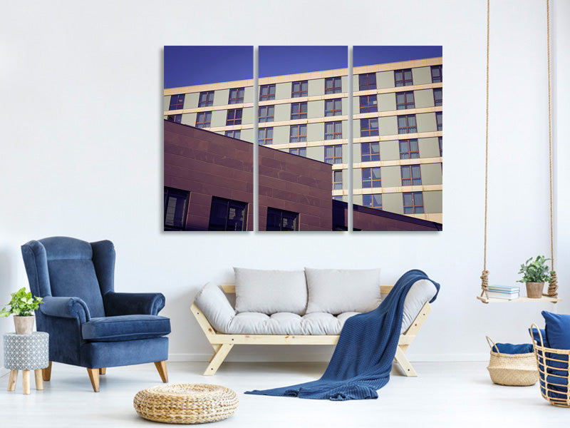 3-piece-canvas-print-architecture-building