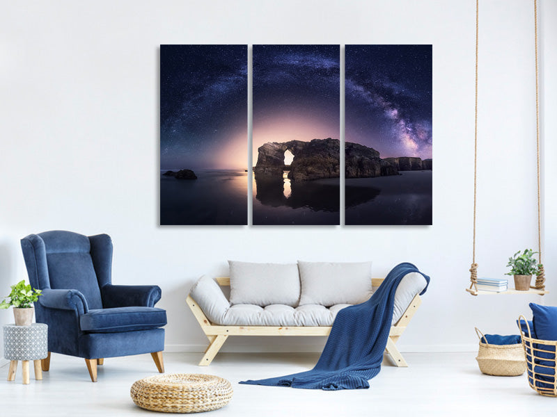 3-piece-canvas-print-arcos-naturales