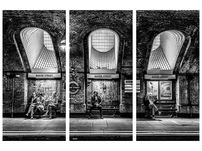 3-piece-canvas-print-baker-street