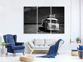 3-piece-canvas-print-beached-bus