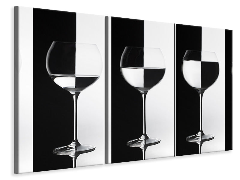 3-piece-canvas-print-black-and-white-iv