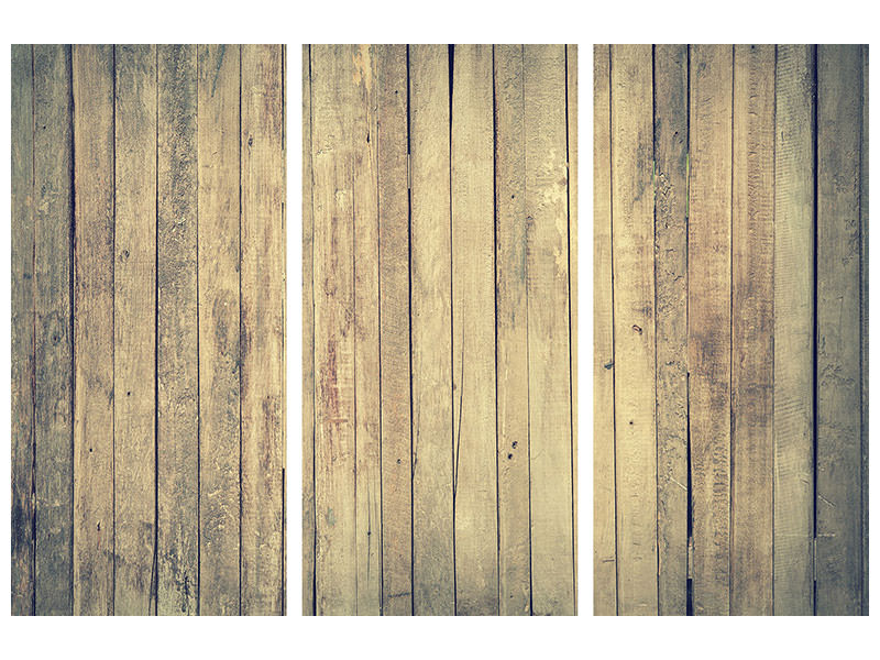 3-piece-canvas-print-boards-wall