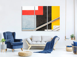 3-piece-canvas-print-colour-block