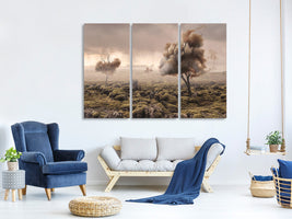 3-piece-canvas-print-desolation