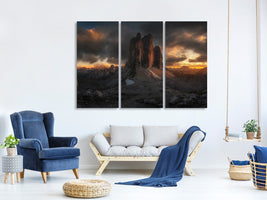 3-piece-canvas-print-dolomitas