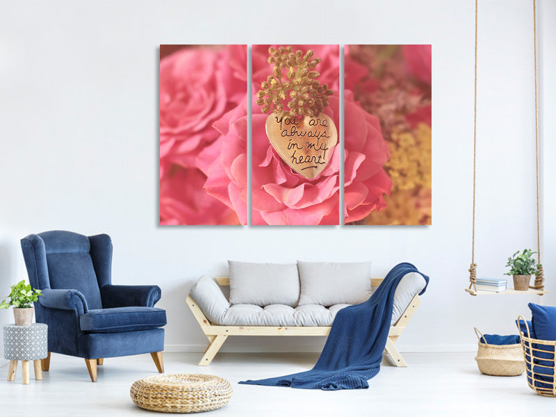 3-piece-canvas-print-forever