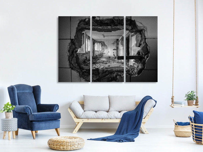 3-piece-canvas-print-frame