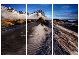 3-piece-canvas-print-frosted-dunes-and-shattered-peaks